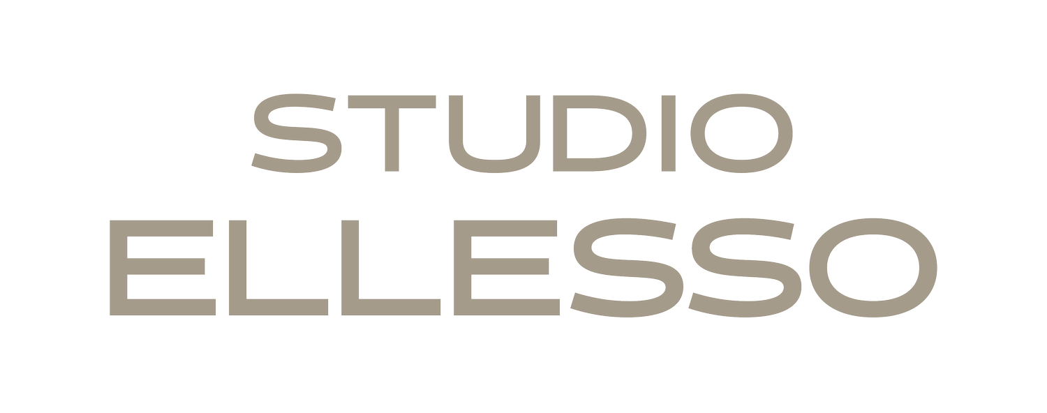 STUDIO ELLESSO