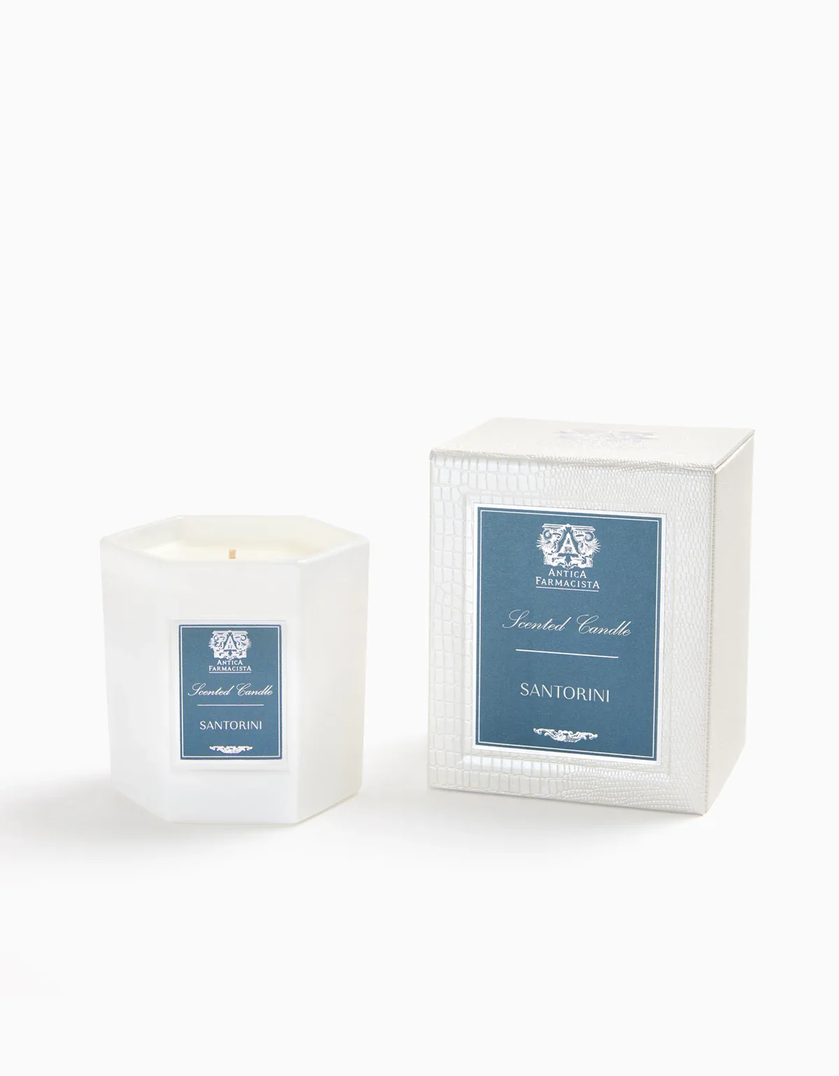 Santorini Candle 2.webp