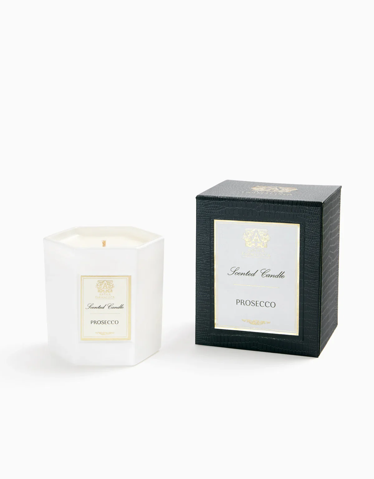 Prosecco Candle 2.webp