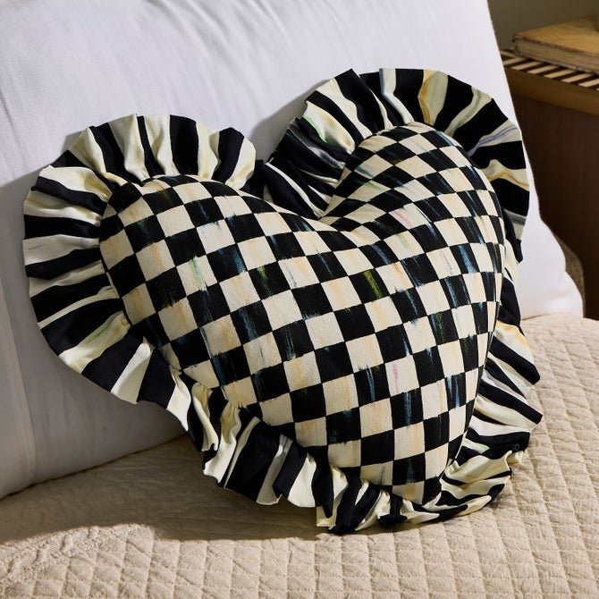 Courtly Pillow 2.jpg