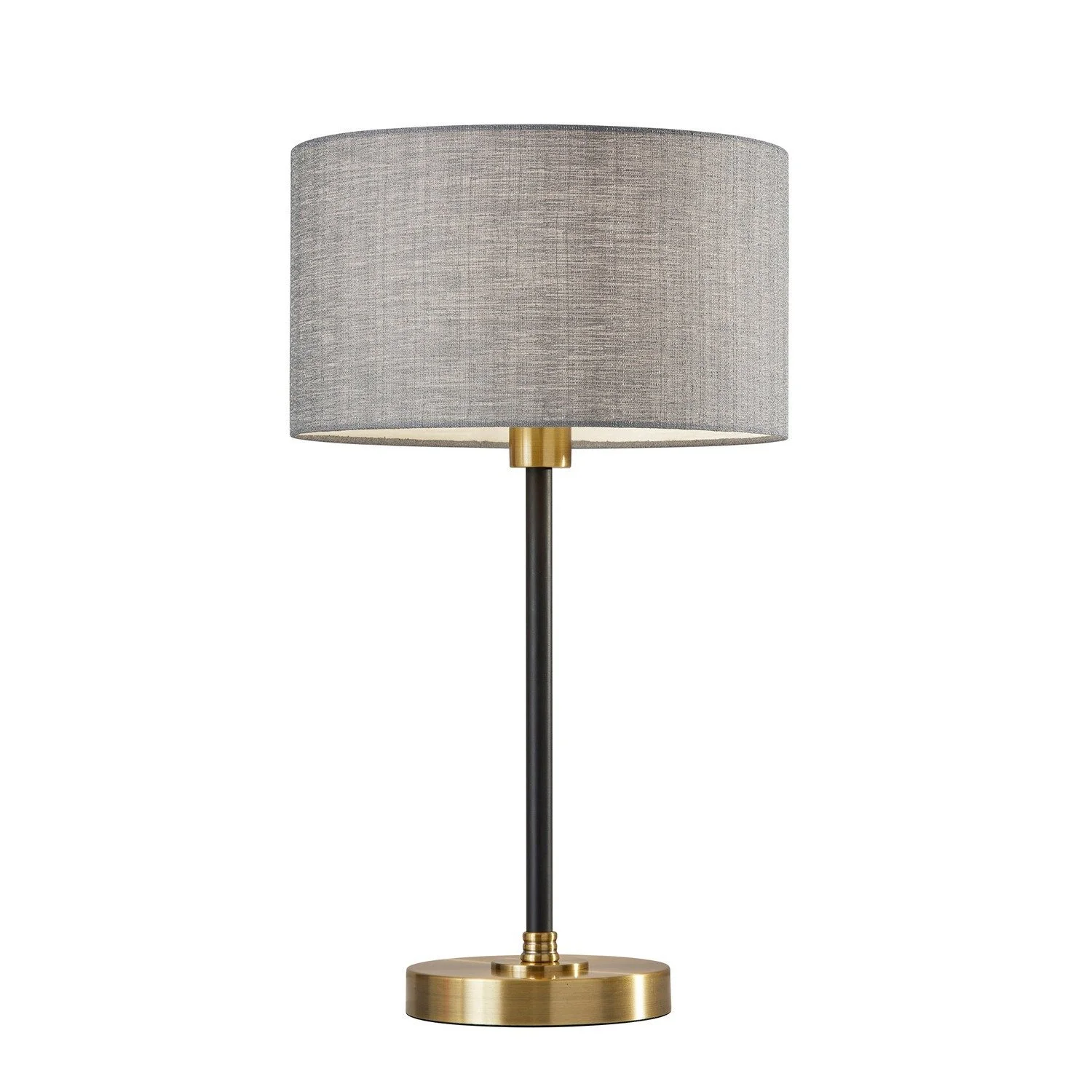 BERGEN TABLE LAMP