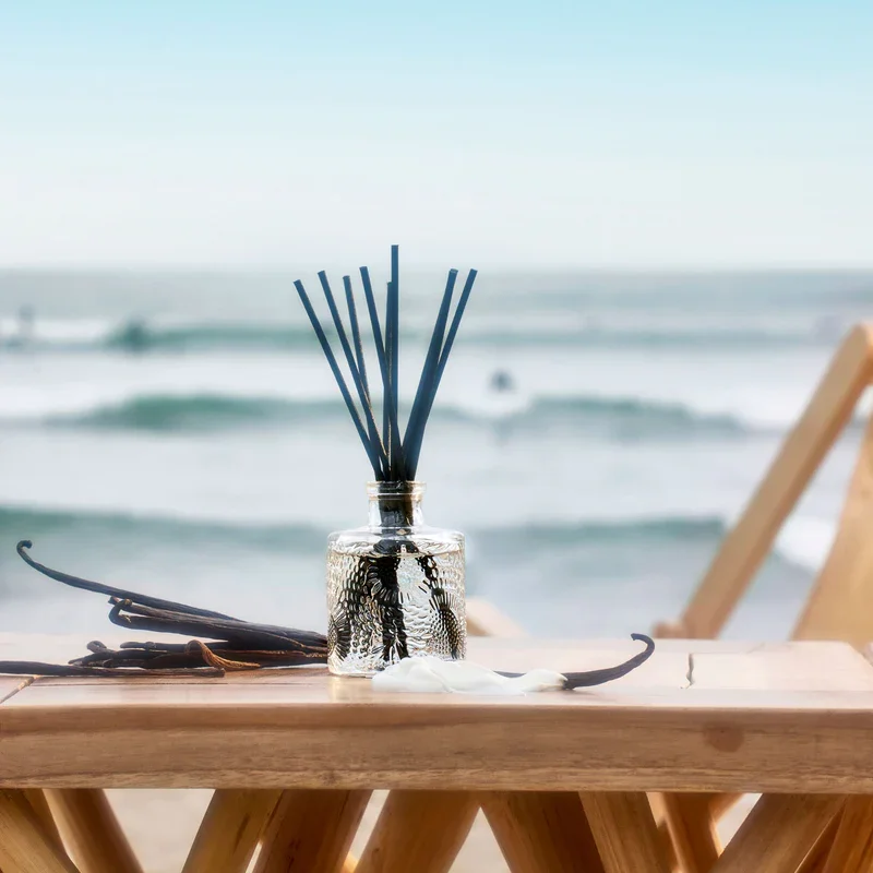 CaliforniaSummers_ING_ReedDiffuser_72537_2024_01_A_WEB.jpg.webp