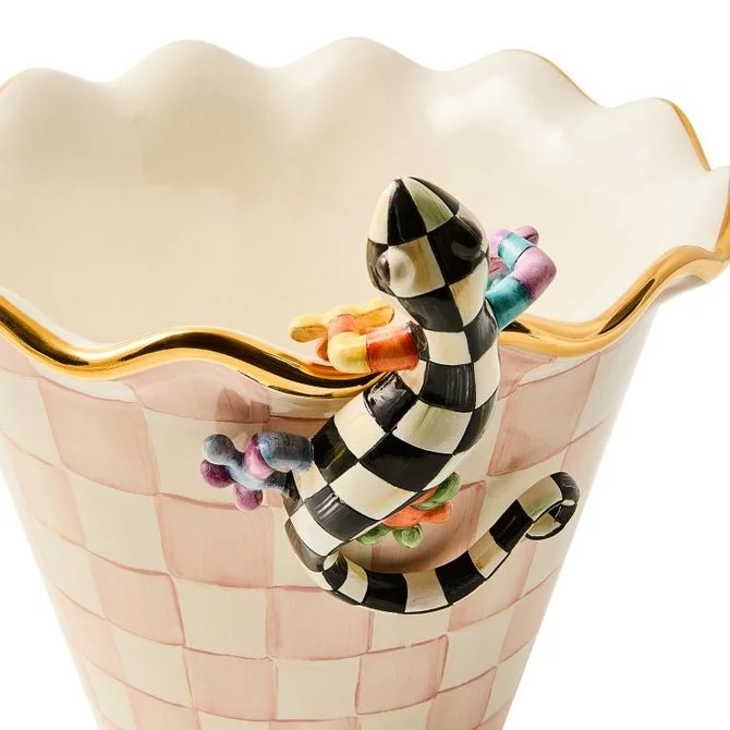 Gecko Pot Climber.jpg