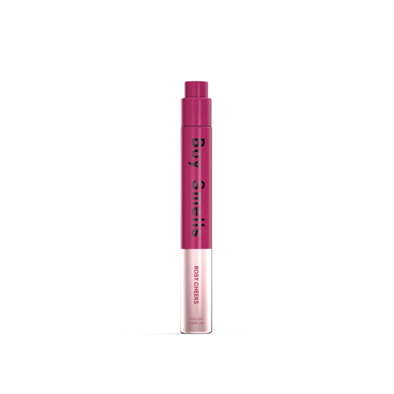 Rosy Cheeks Travel Spray