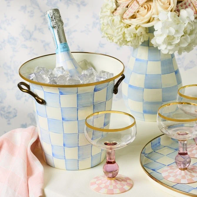 Sky Check Wine Cooler 2.jpg