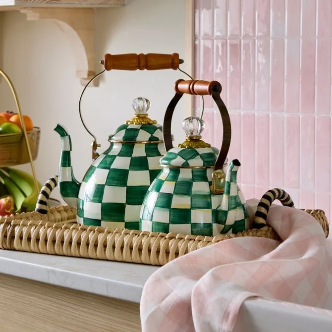 89236-1040.jpg