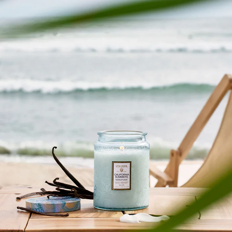 CaliforniaSummers_ING_LargeJar_72337_2024_01_A_WEB.jpg.webp