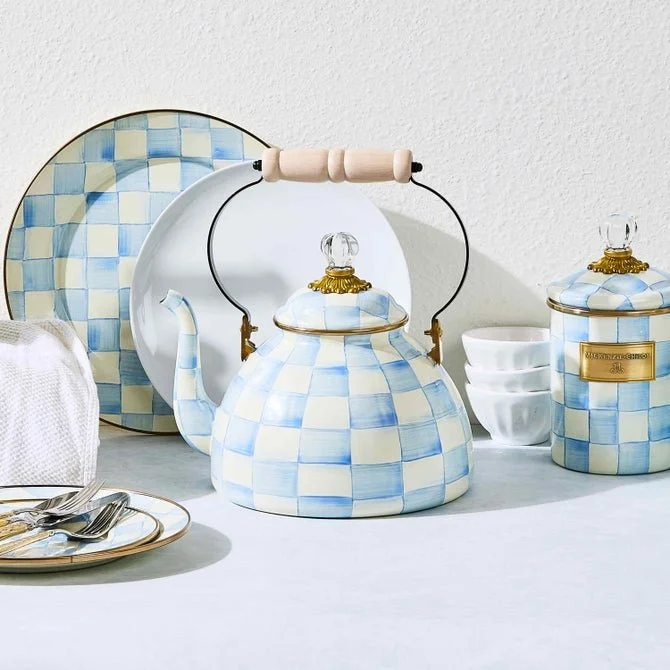 Sky Check 3 Quart Tea Kettle2.jpg