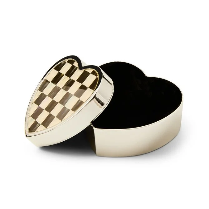 Courtly Check Heart Tricket Box 2.jpg