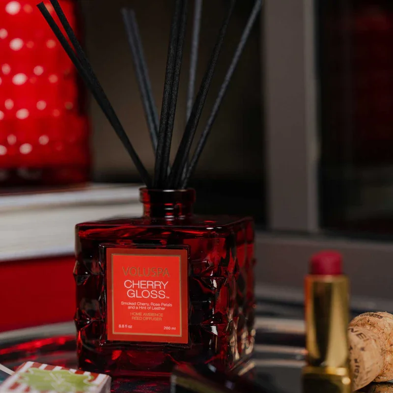 CherryGloss_ReedDiffuser_LF-55511_2025_01_A_WEB.jpg.webp