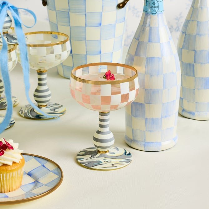 Carnival White Coupe Glass 2.jpg