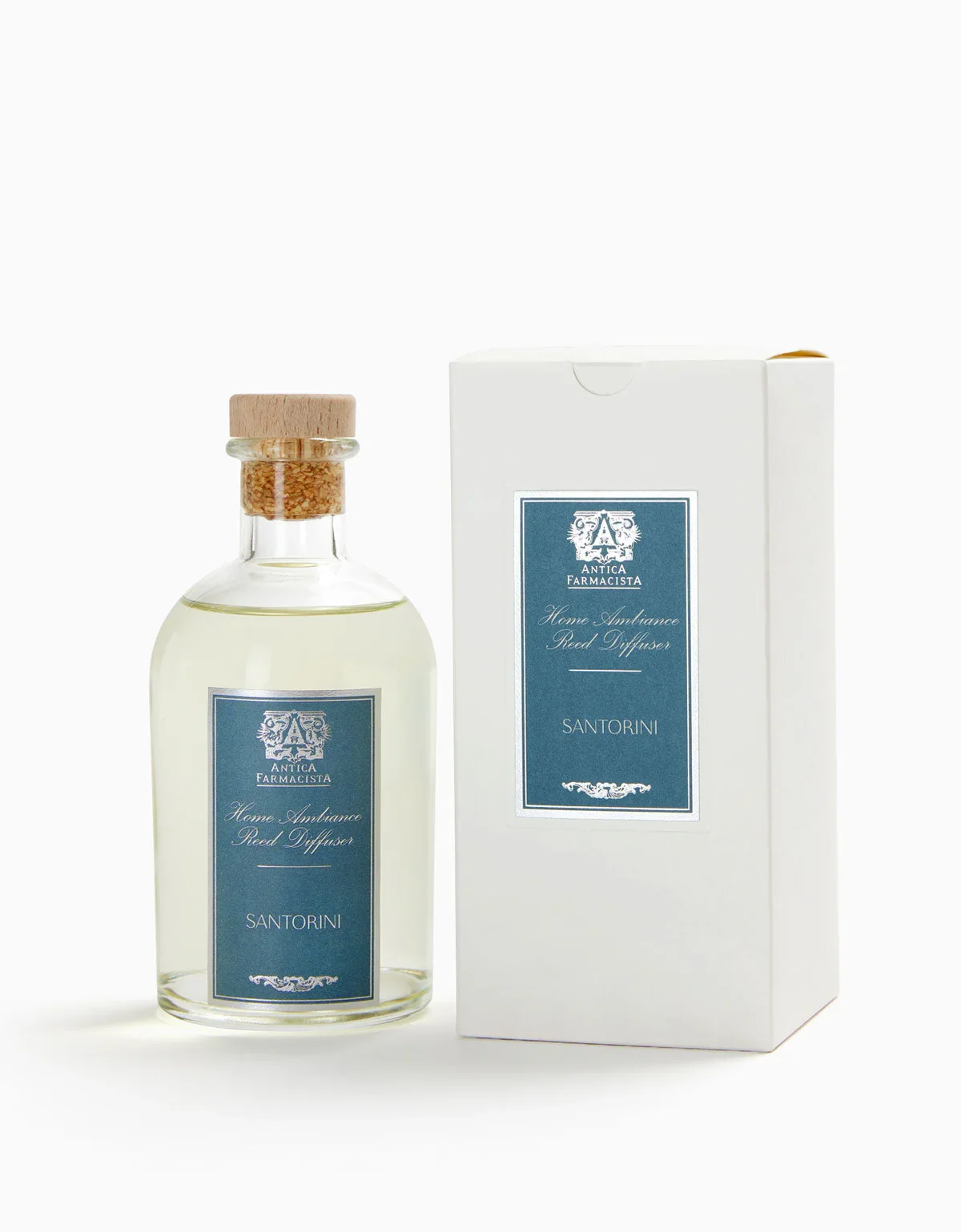 Santorini Diffuser 2.webp