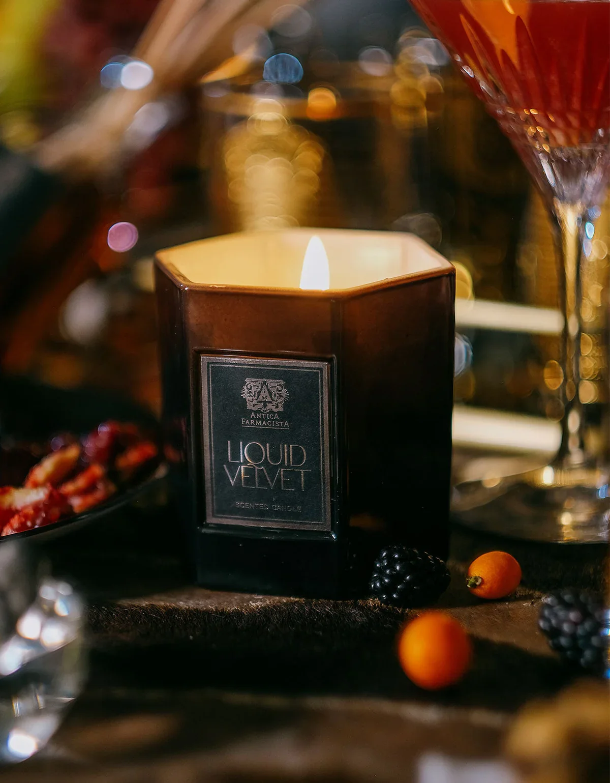 Liquid Velvet Candle 2.webp