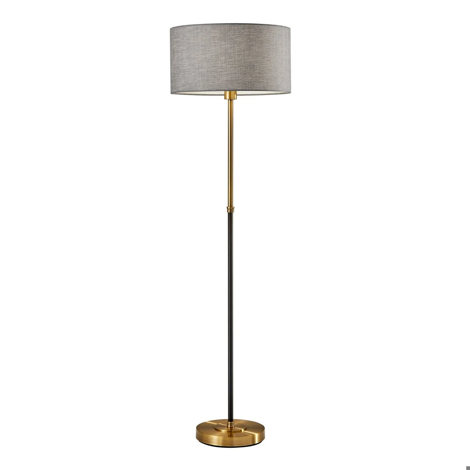 BERGEN FLOOR LAMP