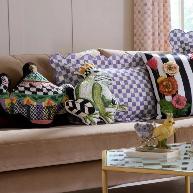 Frog Shaped Throw Pillow 2.jpg