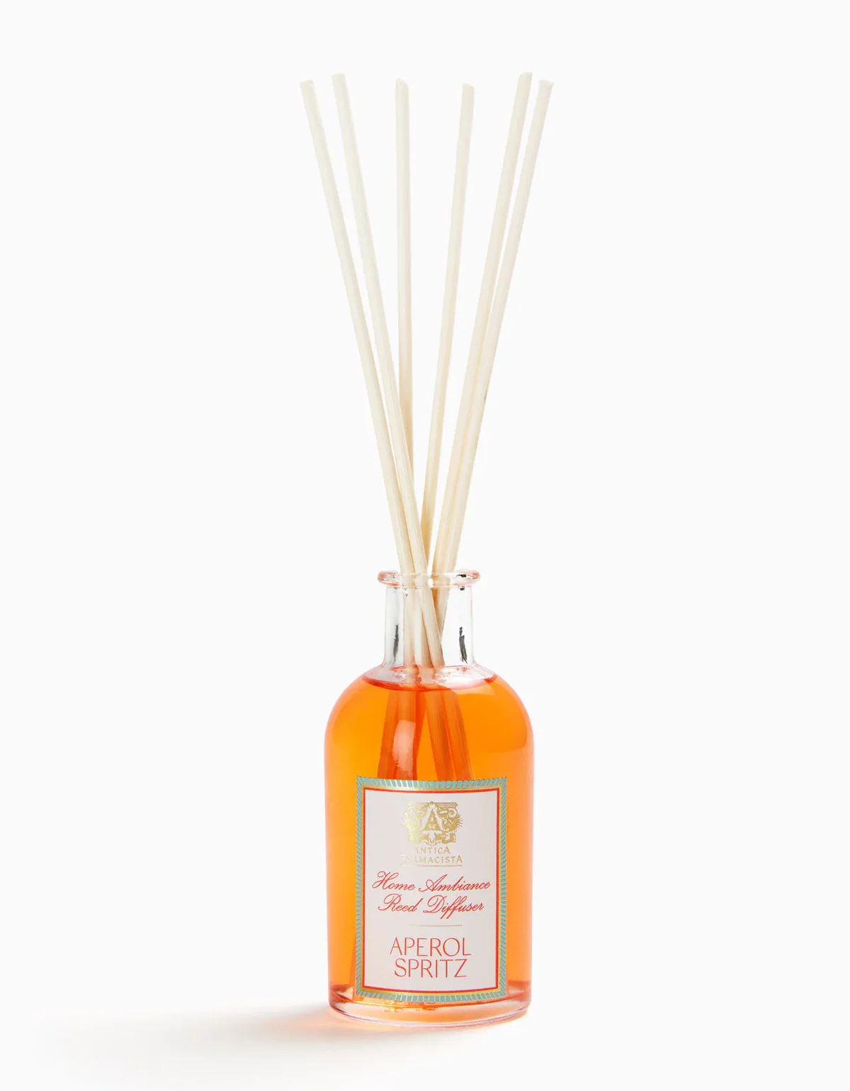Aperol Spritz Reed Diffuser
