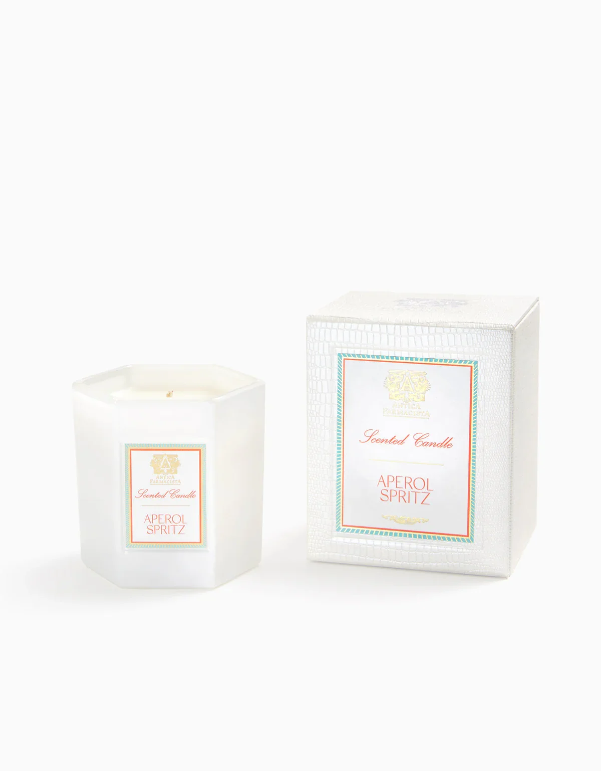 Aperol Candle 2.webp