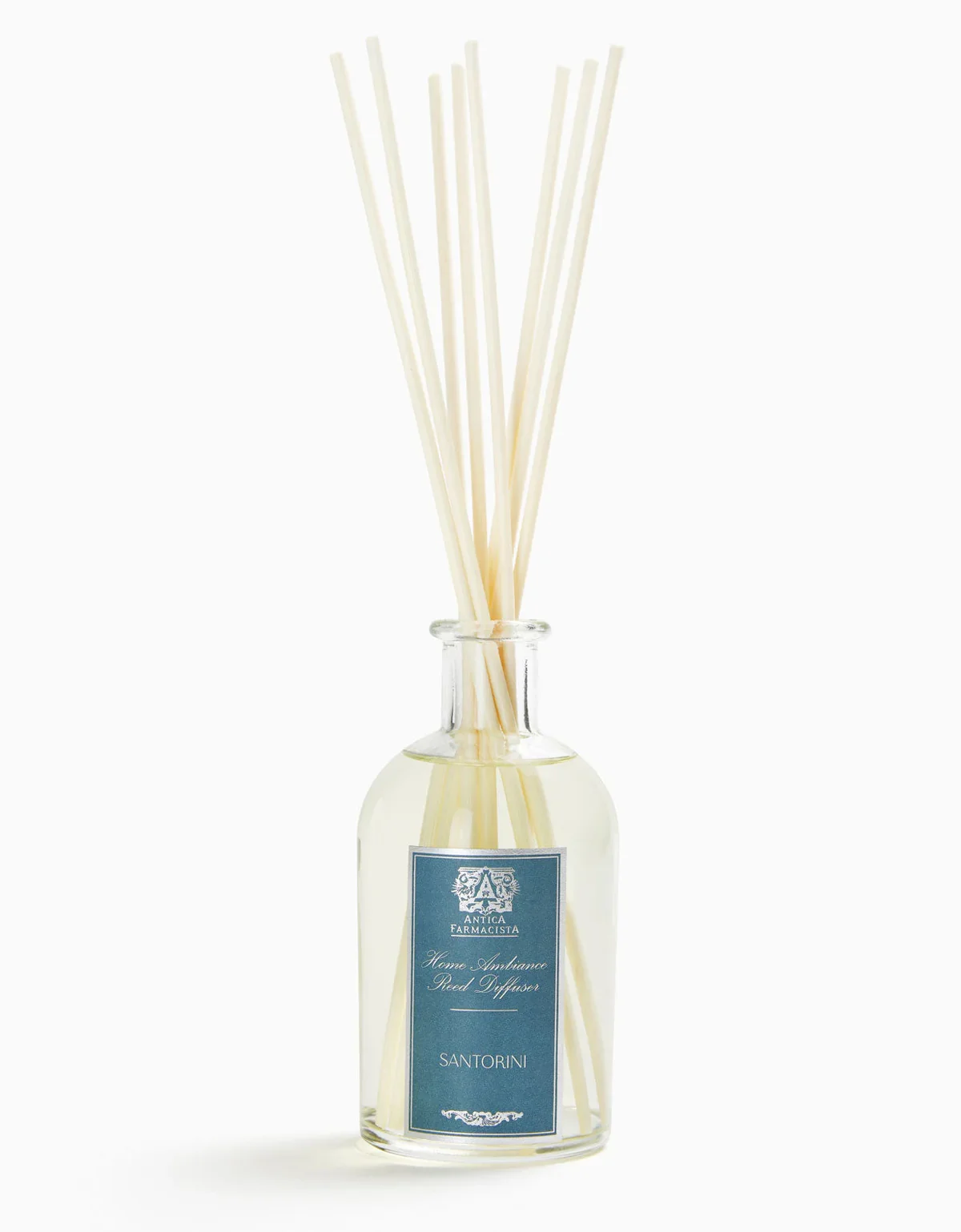 Santorini Reed Diffuser
