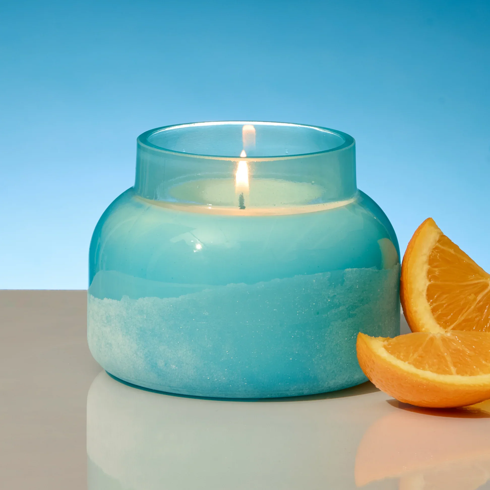 CB-Artisan-Luce-d_Amalfi-GTM-Image-Stack-Signature-VOL-2.jpg.webp