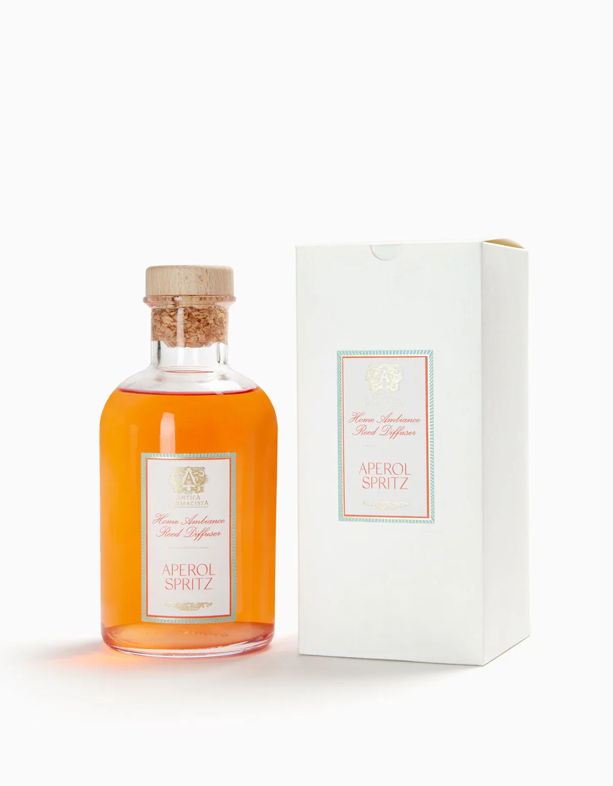 Aperol Spritz Diffuser 2.webp