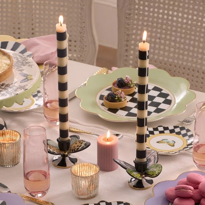 Butterfly Candle Holders 2.jpeg