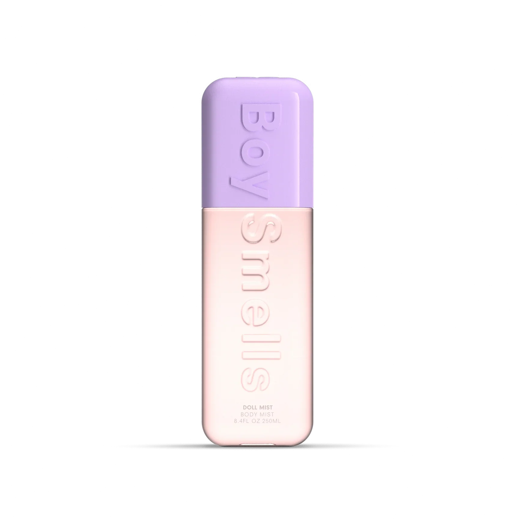 Doll Mist Body Spray
