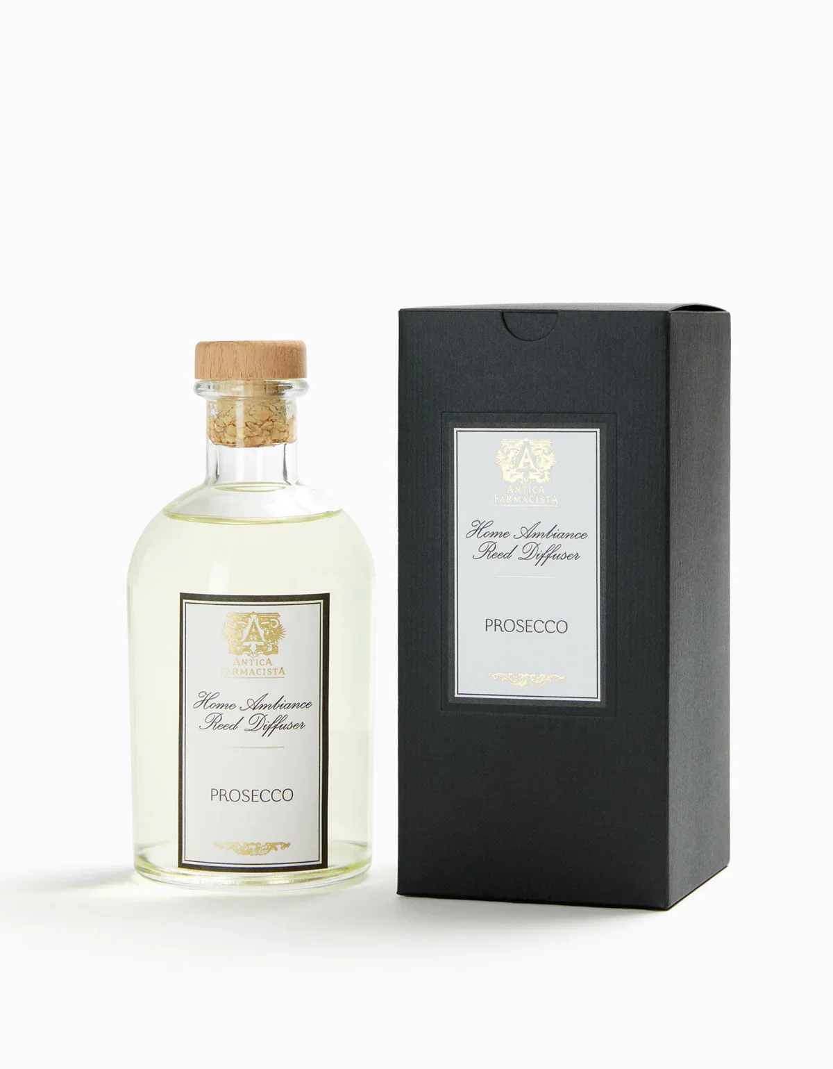 Prosecco Diffuser 2.webp