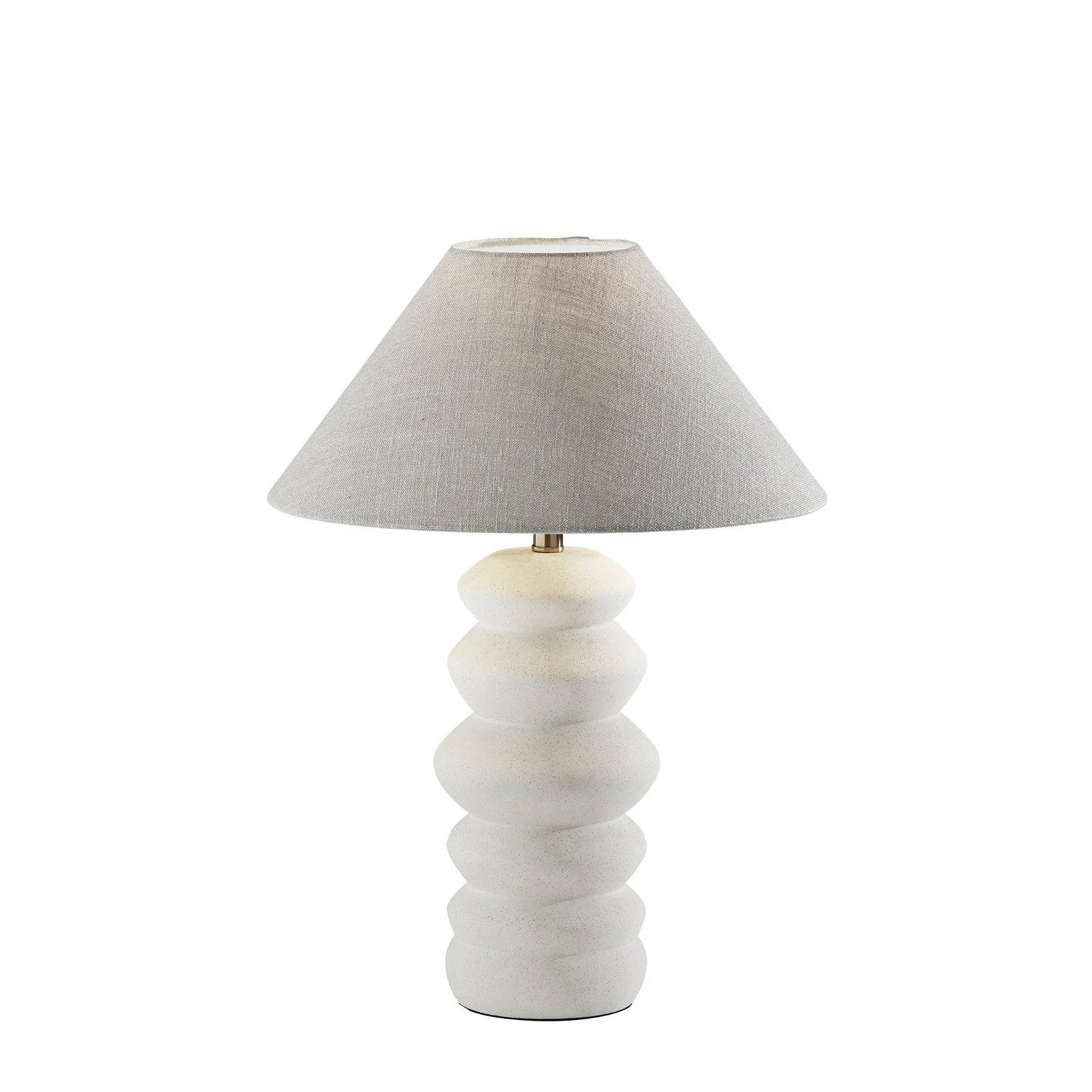 MARCEY TABLE LAMP