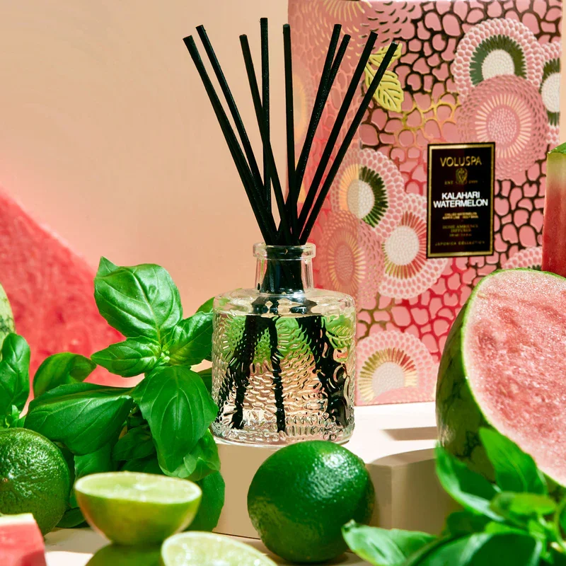 SP22-ING-Watermelon-72527-1-WEB.jpg.webp