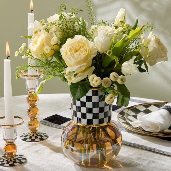 Courtly Check Tall Vase 2.jpg