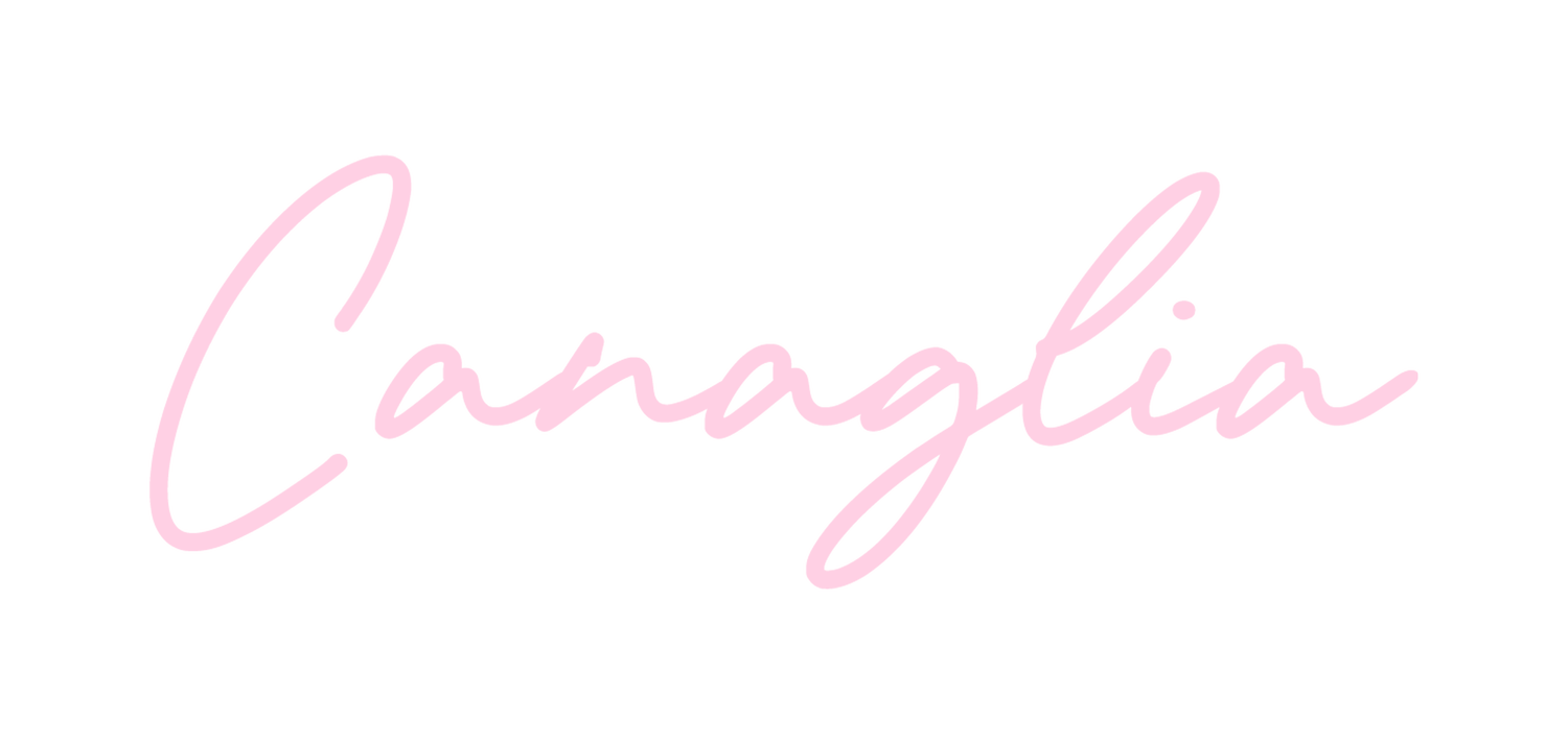 Canaglia