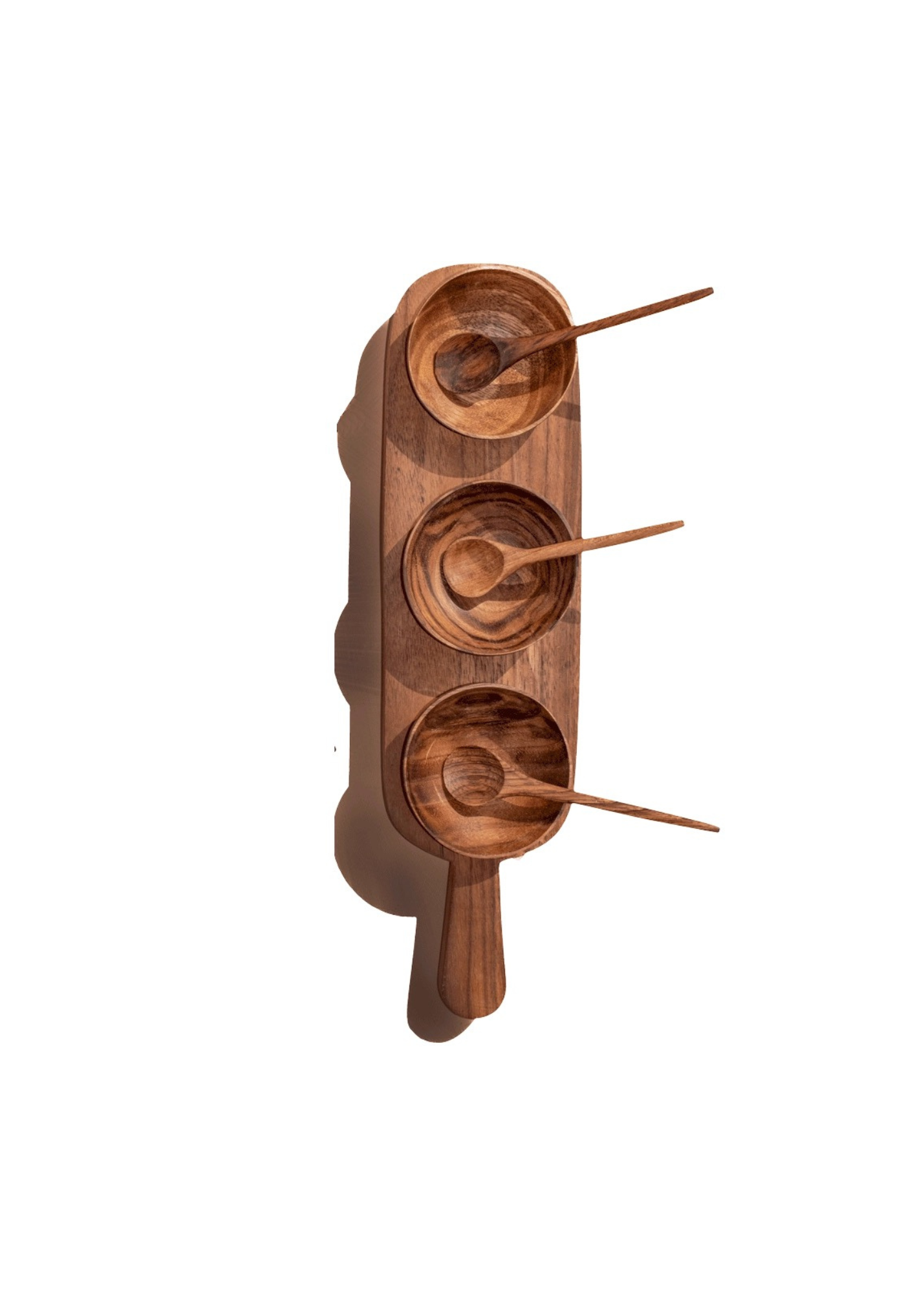 Photos for webstore-2.png