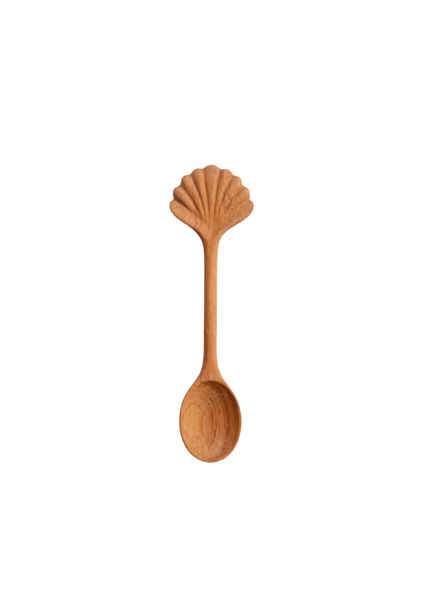 Photos for webstore.png