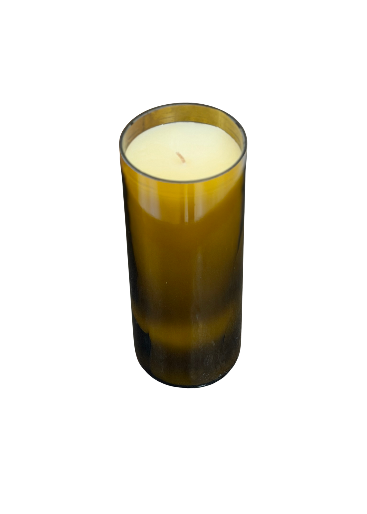 Persian Jasmine Candle