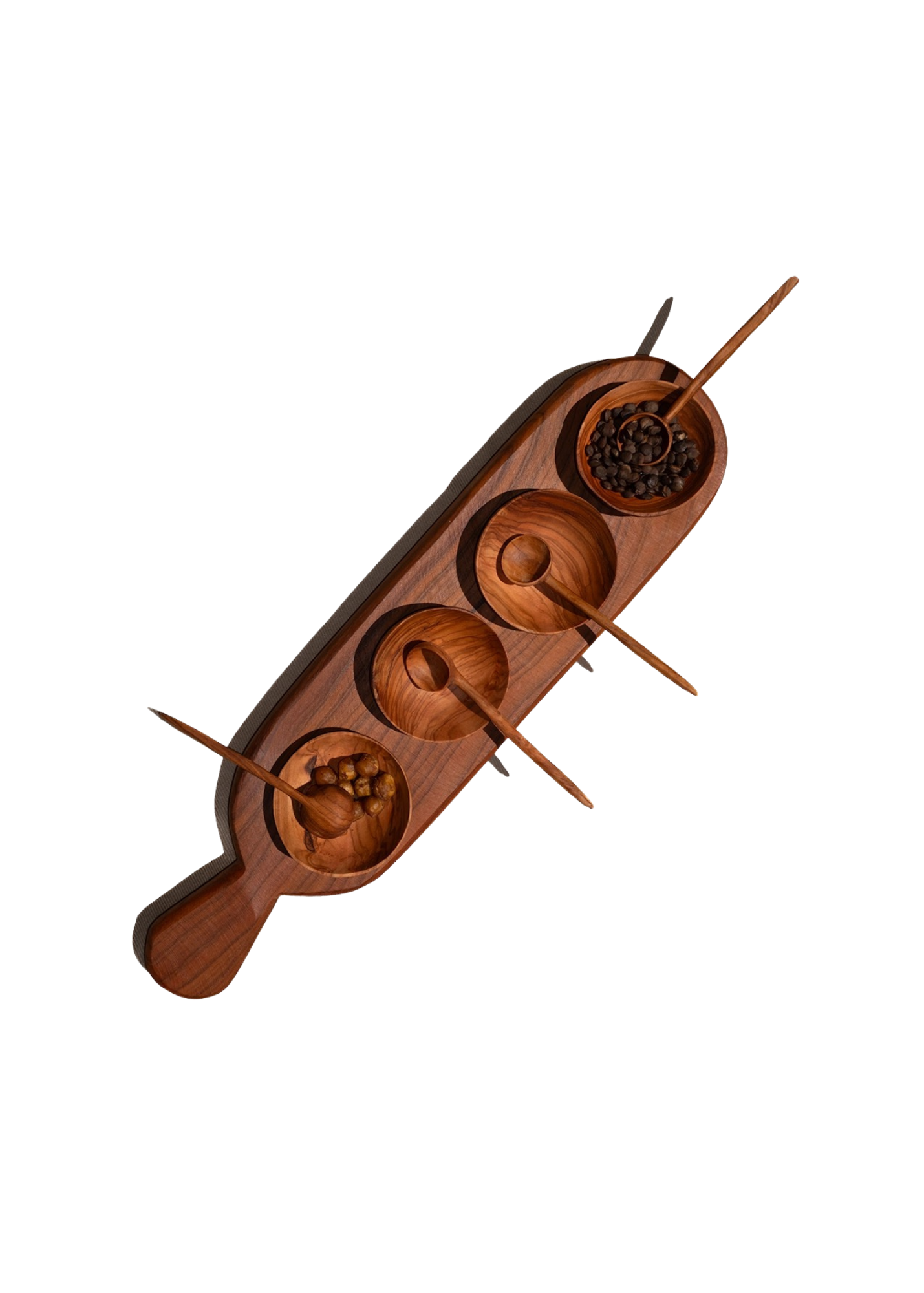 Photos for webstore-3.png