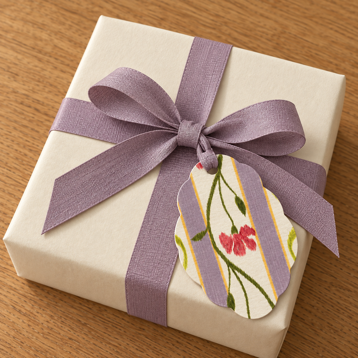 Lavender Bow Botanical Gift Box.png