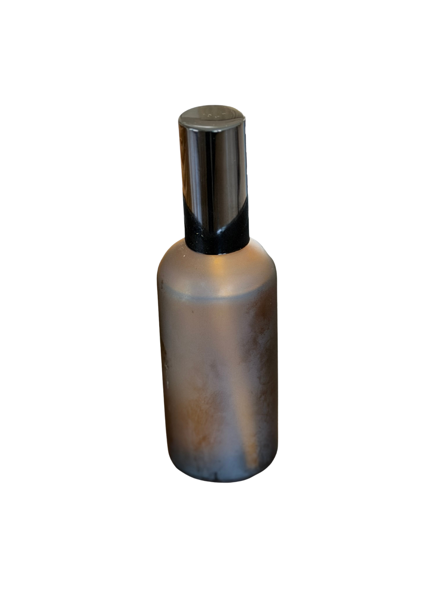 Fleur D’Orange Room Spray