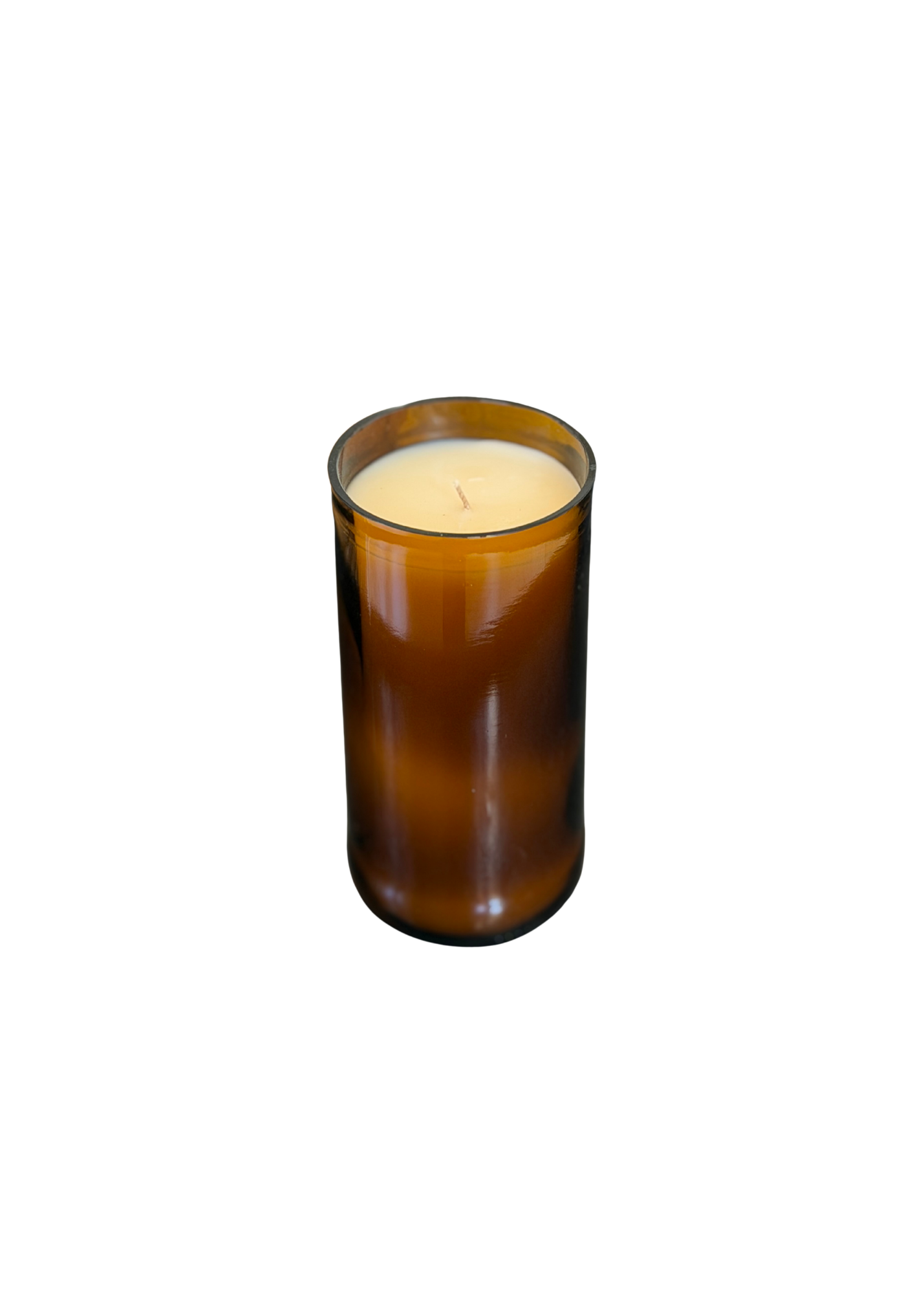 Midnight Fig Candle