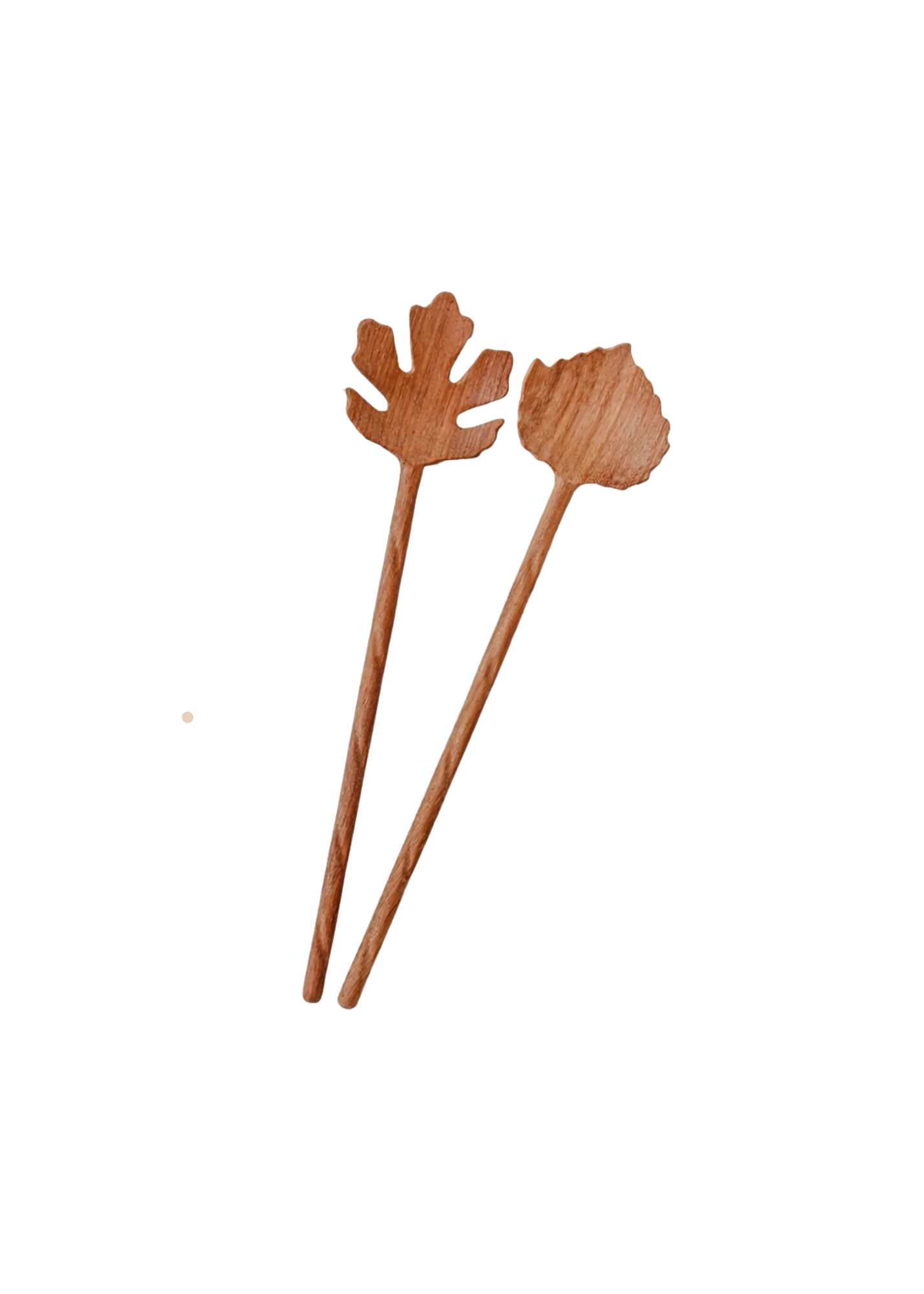 16.png