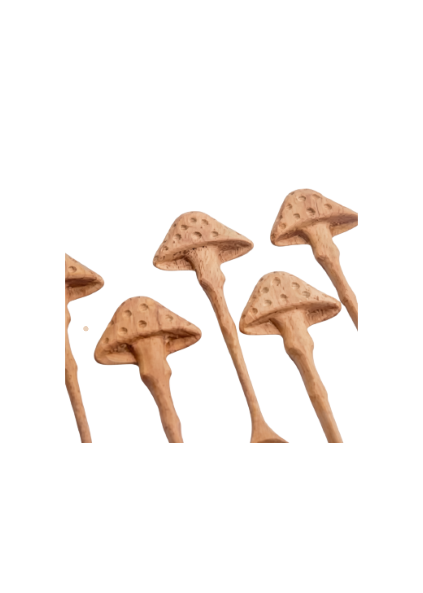 15.png