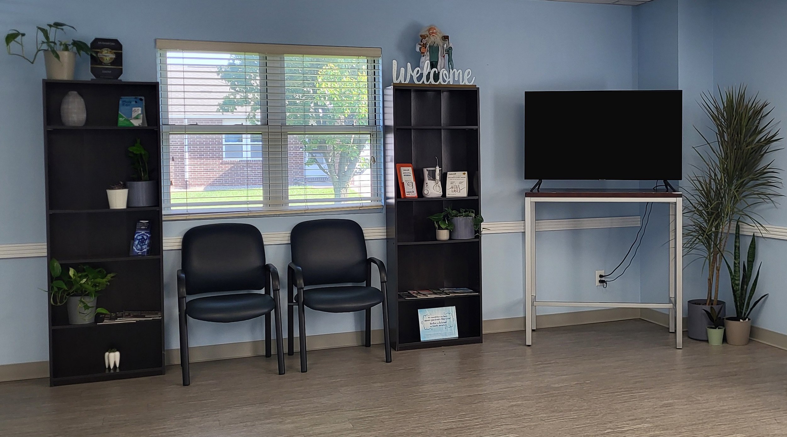 Wide Waiting Room.jpg
