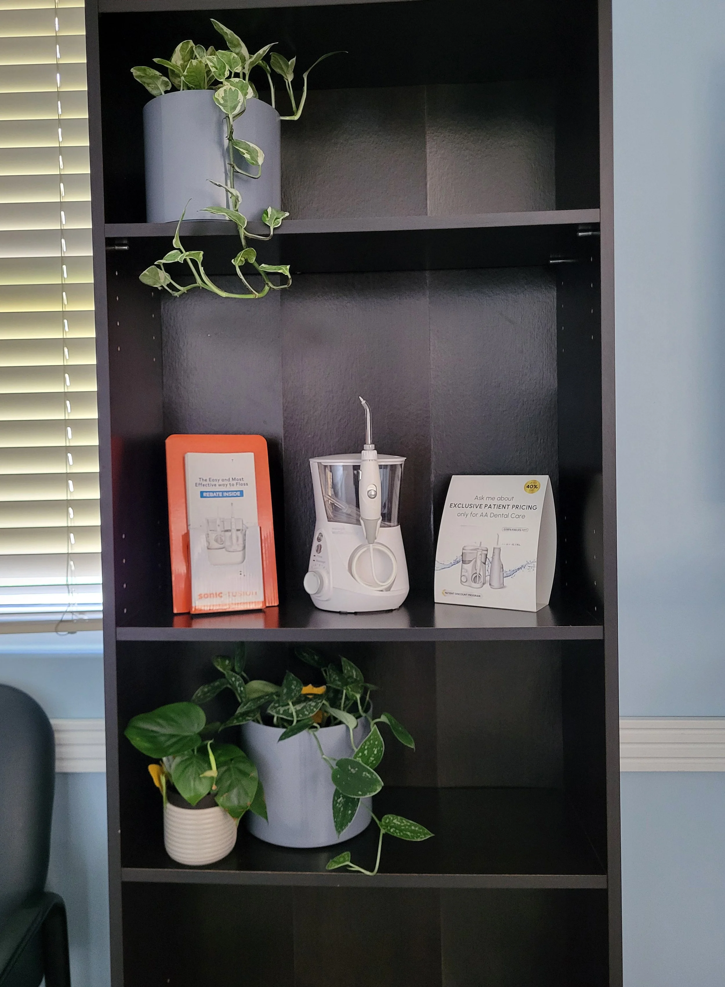 Shelf Detail.jpg