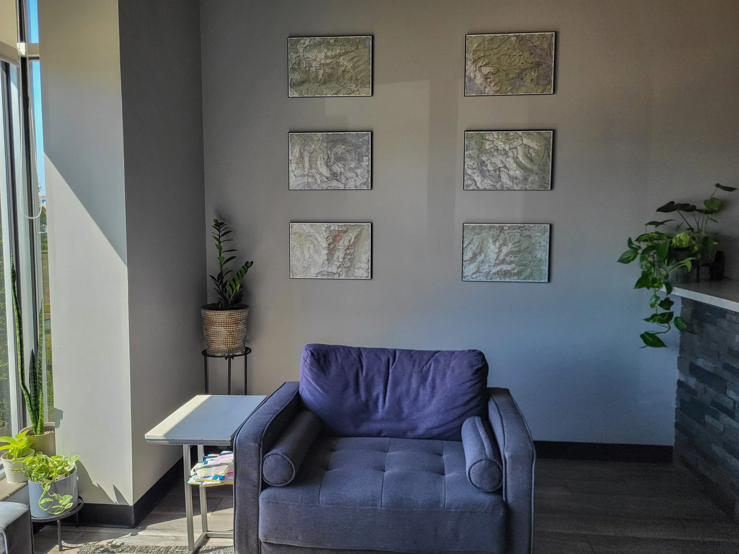 Waiting Area.jpg