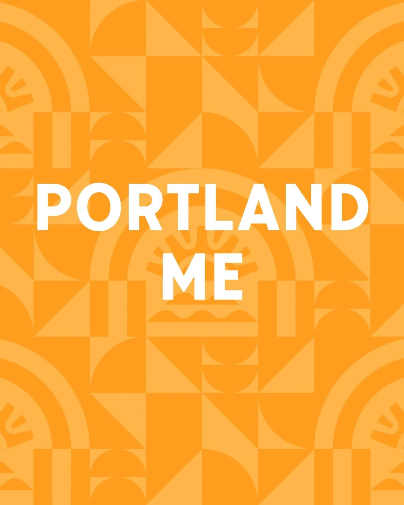 We can&rsquo;t wait to move with you, Portland!