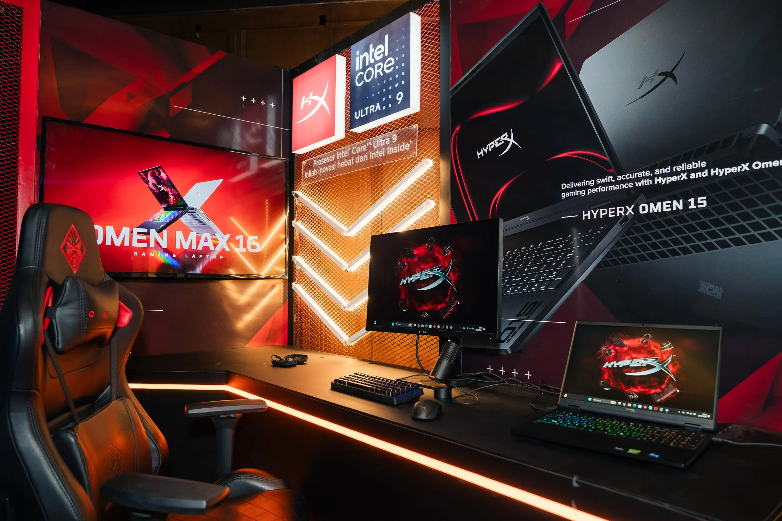 2026-02-10 HyperX Omen-BalanceOne-273.JPG