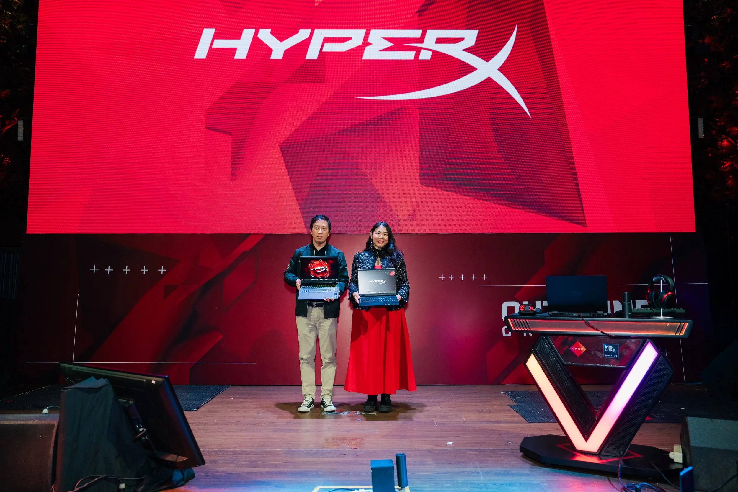 2026-02-10 HyperX Omen-BalanceOne-24.jpeg