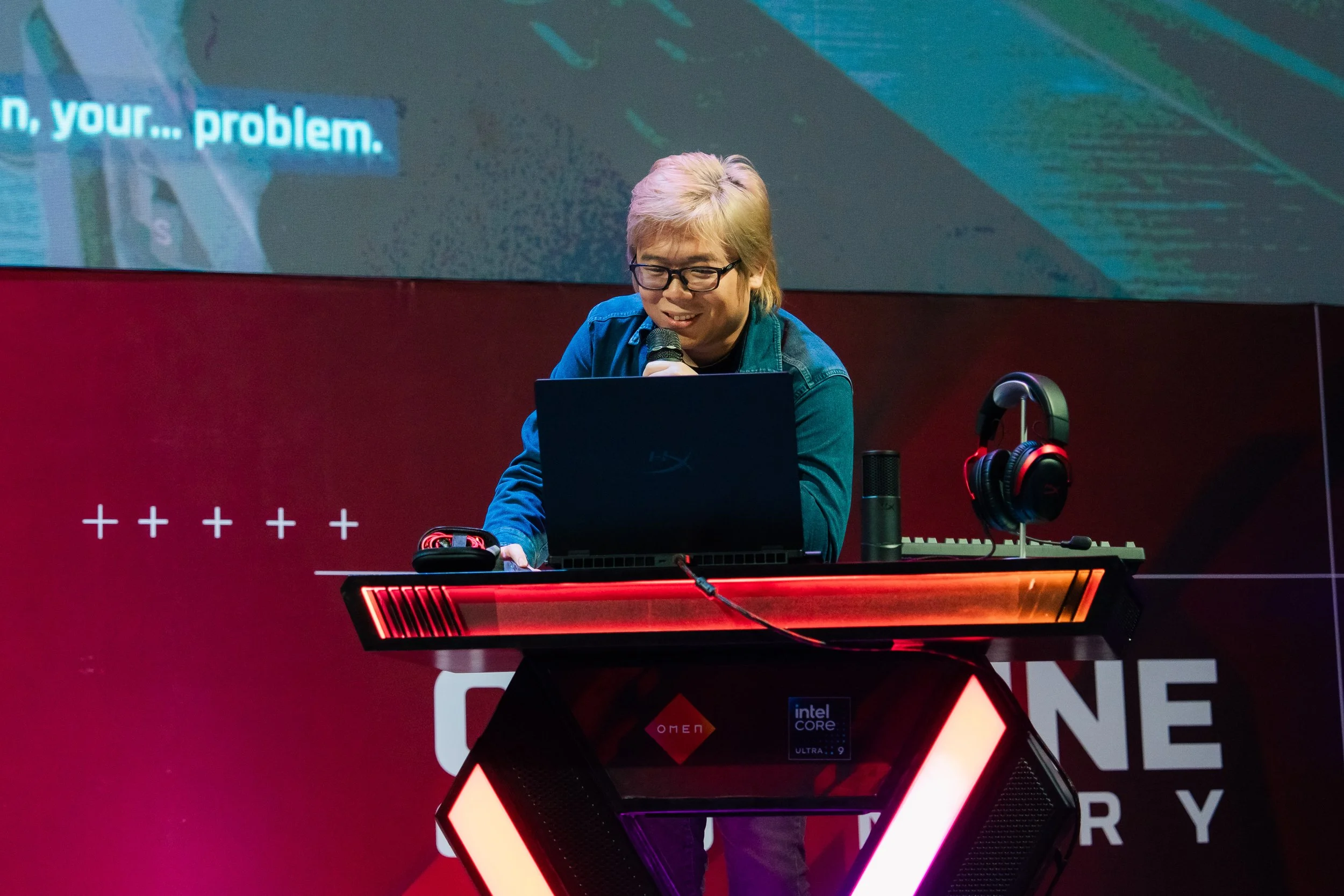 2026-02-10 HyperX Omen-BalanceOne-32.jpeg