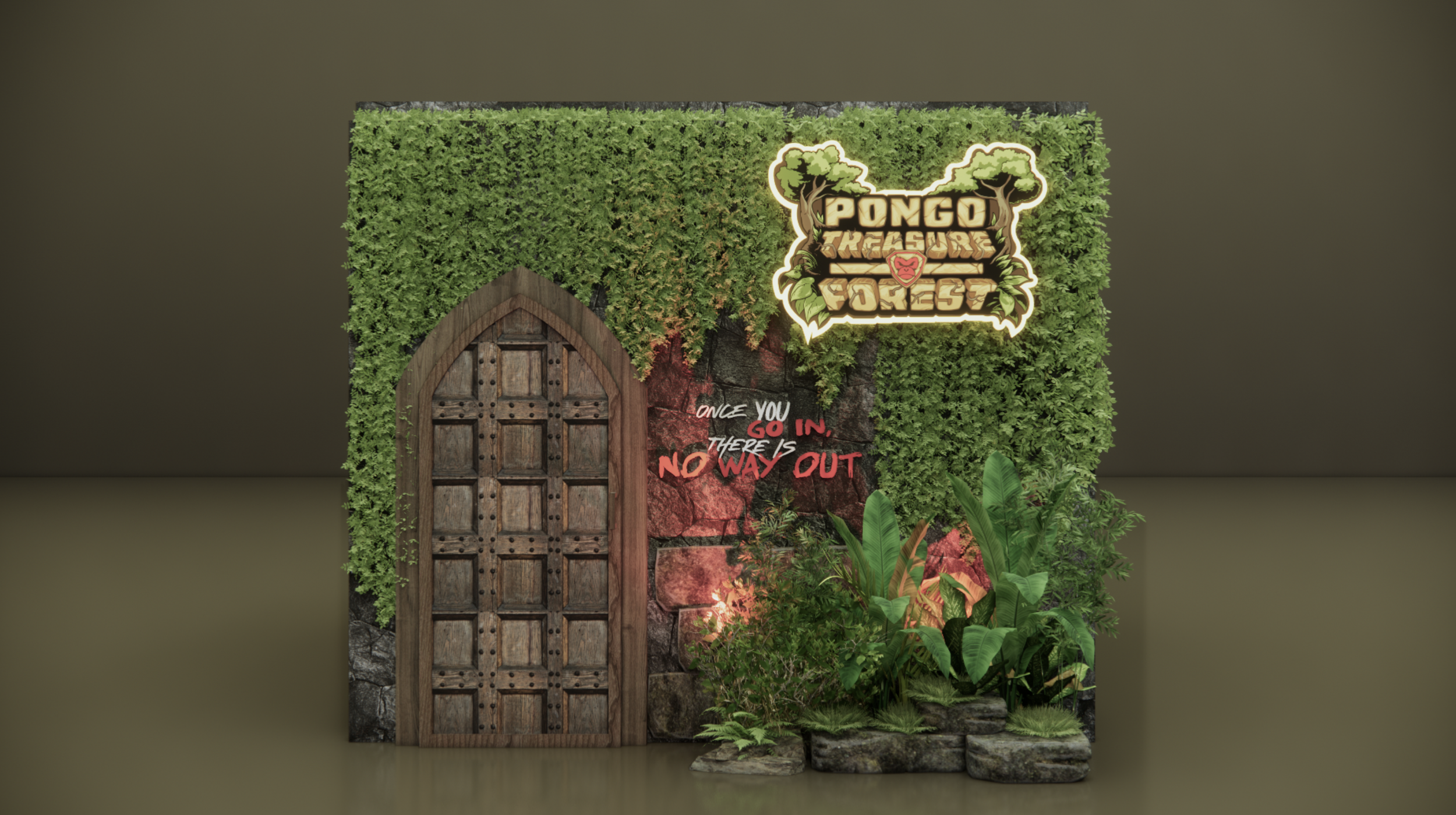 Pongo Escape Room Highlight 5.png