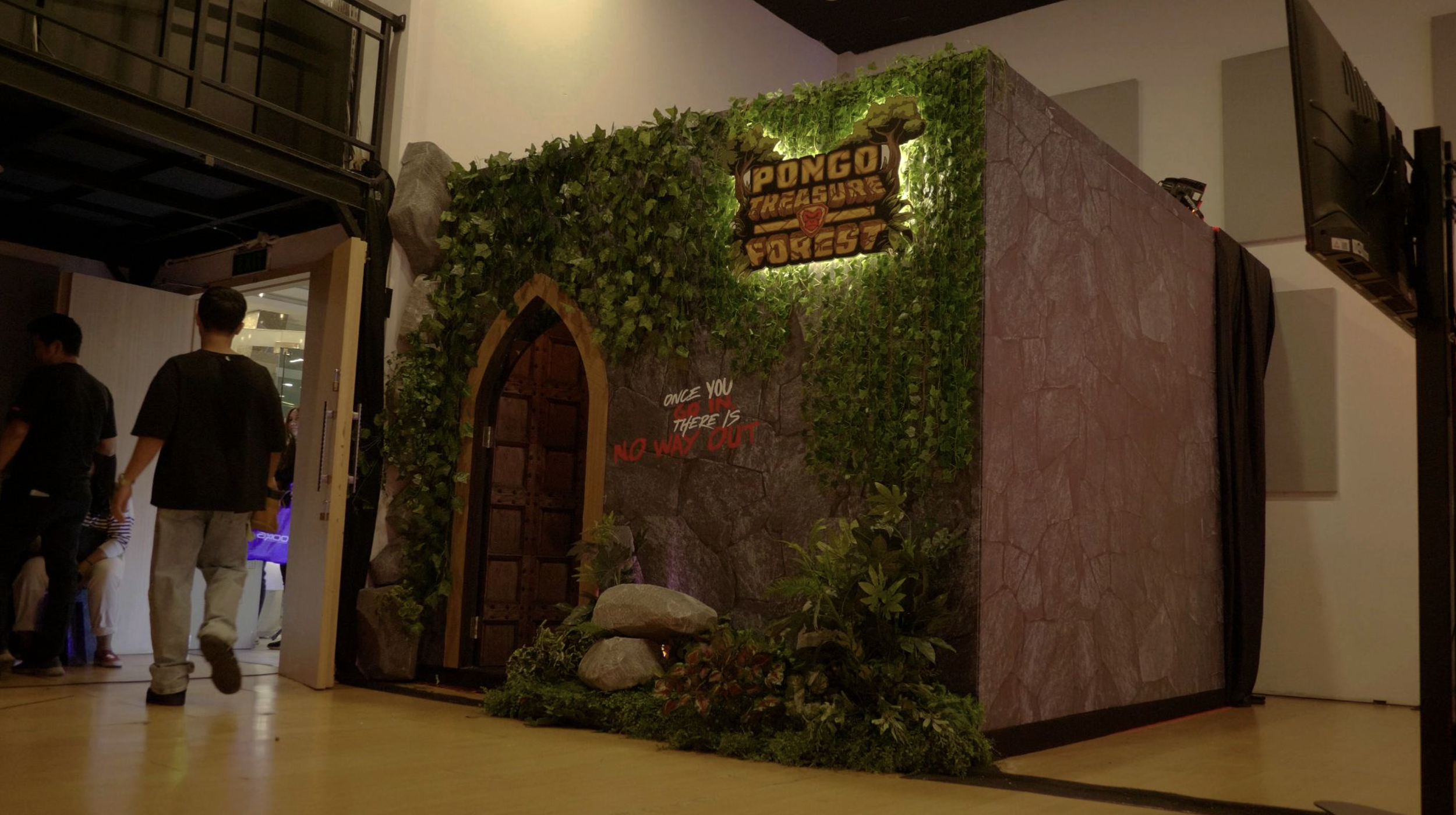 Pongo Escape Room Highlight 3.png