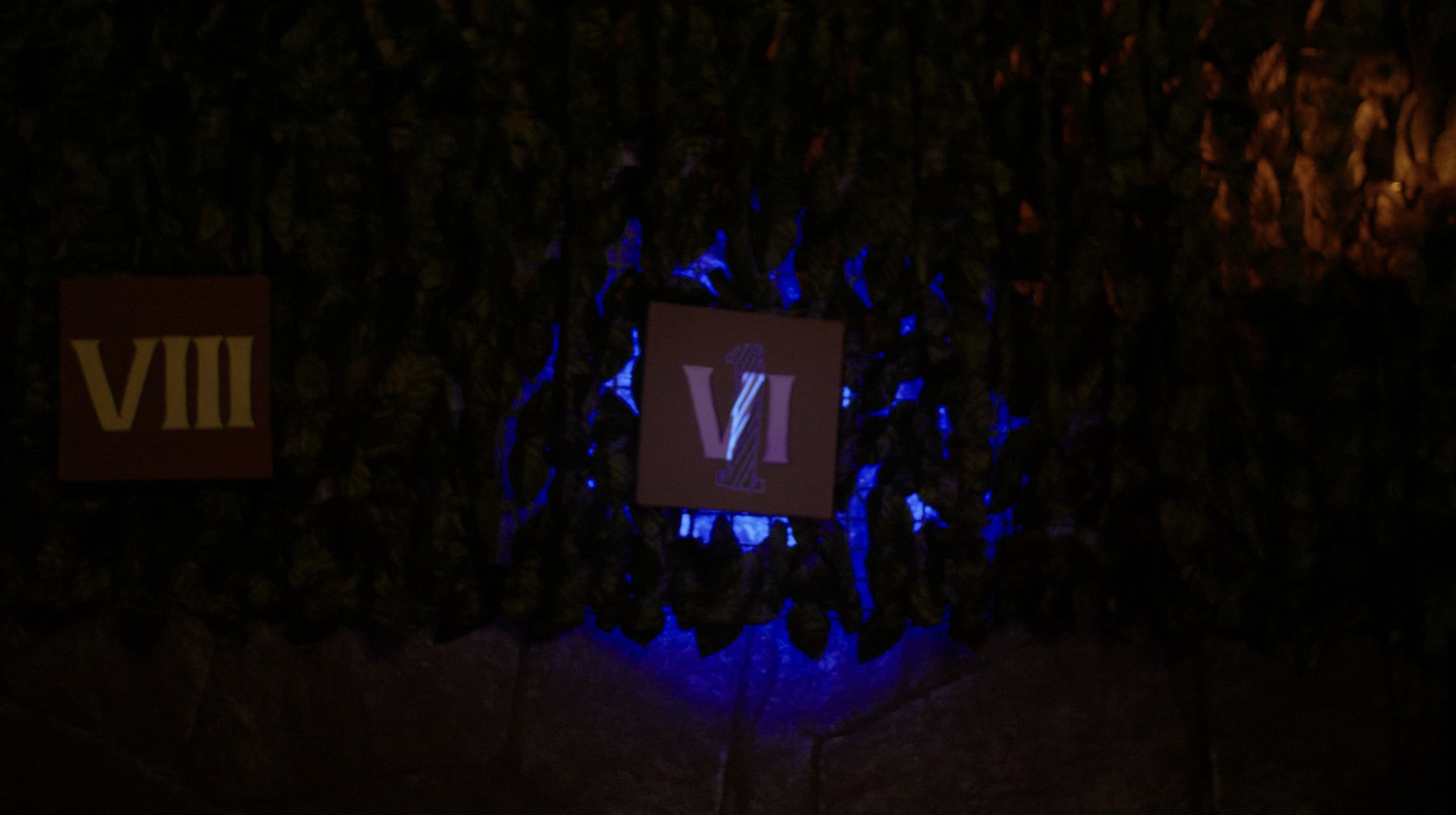 Pongo Escape Room Highlight 2.png